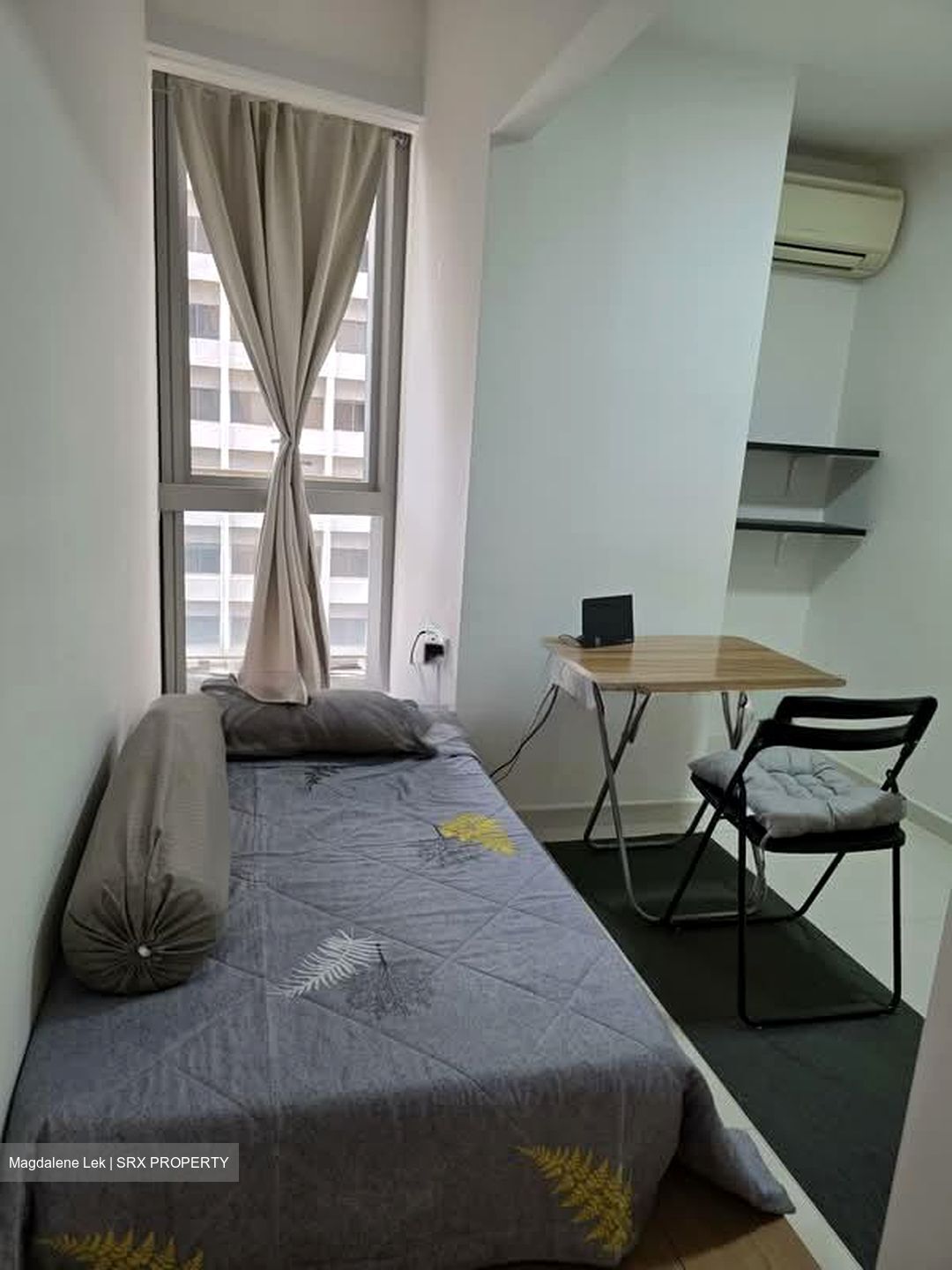 One Shenton (D1), Apartment #598079191